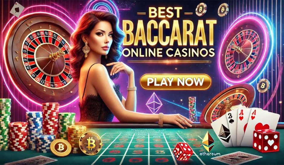 Phòng live casino ta28 với dealer chuyên nghiệp phát sóng trực tiếp trên mobile