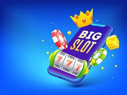 Các cấp độ thành viên VIP tại ta28 từ bạc đến kim cương với quyền lợi tăng dần