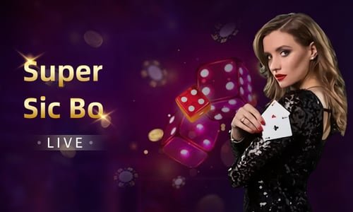 Sảnh game ta28 với đa dạng slot online và live casino trên mobile