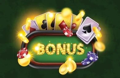 Kèo bóng đá trực tiếp và esports tại sportsbook ta28 trên điện thoại