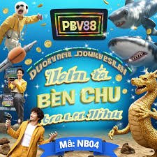 Giao diện ta28 trên di động và desktop với các danh mục sportsbook và live casino